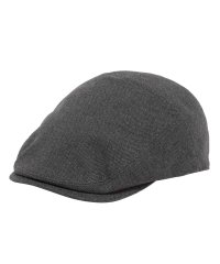 Munsingwear/マンシングウェア Munsingwear ウール調ハンチング/508401026