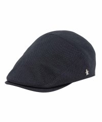 Munsingwear/マンシングウェア Munsingwear ウール調ハンチング/508401026