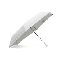 estaa/エスタ estaa ムーンバット 折りたたみ傘 メンズ レディース 晴雨兼用 軽量 丈夫 ブランド 傘 日傘 雨傘 コンパクト おしゃれ 手動開閉 UVカット /508401049