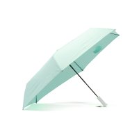 estaa/エスタ estaa ムーンバット 折りたたみ傘 メンズ レディース 晴雨兼用 軽量 丈夫 ブランド 傘 日傘 雨傘 コンパクト おしゃれ 手動開閉 UVカット /508401049