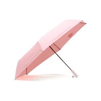 estaa/エスタ estaa ムーンバット 折りたたみ傘 メンズ レディース 晴雨兼用 軽量 丈夫 ブランド 傘 日傘 雨傘 コンパクト おしゃれ 手動開閉 UVカット /508401049