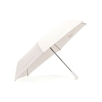 estaa/エスタ estaa ムーンバット 折りたたみ傘 メンズ レディース 晴雨兼用 軽量 丈夫 ブランド 傘 日傘 雨傘 コンパクト おしゃれ 手動開閉 UVカット /508401049