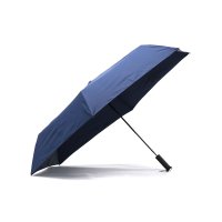 estaa/エスタ estaa ムーンバット 折りたたみ傘 メンズ レディース 晴雨兼用 軽量 丈夫 ブランド 傘 日傘 雨傘 コンパクト おしゃれ 手動開閉 UVカット /508401049
