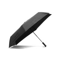 estaa/エスタ estaa ムーンバット 折りたたみ傘 メンズ レディース 晴雨兼用 軽量 丈夫 ブランド 傘 日傘 雨傘 コンパクト おしゃれ 手動開閉 UVカット /508401049