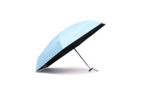 estaa/エスタ estaa ムーンバット エスタ 折りたたみ傘 メンズ レディース 晴雨兼用 軽量 estaa 傘 日傘 遮光 UVカット加工 MAGICAL TECH/508401050