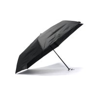 estaa/エスタ estaa ムーンバット 折りたたみ傘 メンズ レディース 晴雨兼用 軽量 丈夫 ブランド 傘 コンパクト おしゃれ 手動開閉 UVカット 遮光 遮蔽 /508401051
