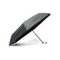 estaa/エスタ estaa ムーンバット 折りたたみ傘 メンズ レディース 晴雨兼用 軽量 丈夫 ブランド 傘 コンパクト おしゃれ 手動開閉 UVカット 遮光 遮蔽 /508401051