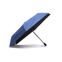 estaa/エスタ estaa ムーンバット 折りたたみ傘 メンズ レディース 自動開閉 晴雨兼用 軽量 丈夫 ブランド 傘 コンパクト おしゃれ ワンタッチ UVカット /508401052