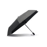 estaa/エスタ estaa ムーンバット 折りたたみ傘 メンズ レディース 自動開閉 晴雨兼用 軽量 丈夫 ブランド 傘 コンパクト おしゃれ ワンタッチ UVカット /508401052