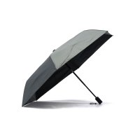 estaa/エスタ estaa ムーンバット 折りたたみ傘 メンズ レディース 自動開閉 晴雨兼用 軽量 丈夫 ブランド 傘 コンパクト おしゃれ ワンタッチ UVカット /508401052