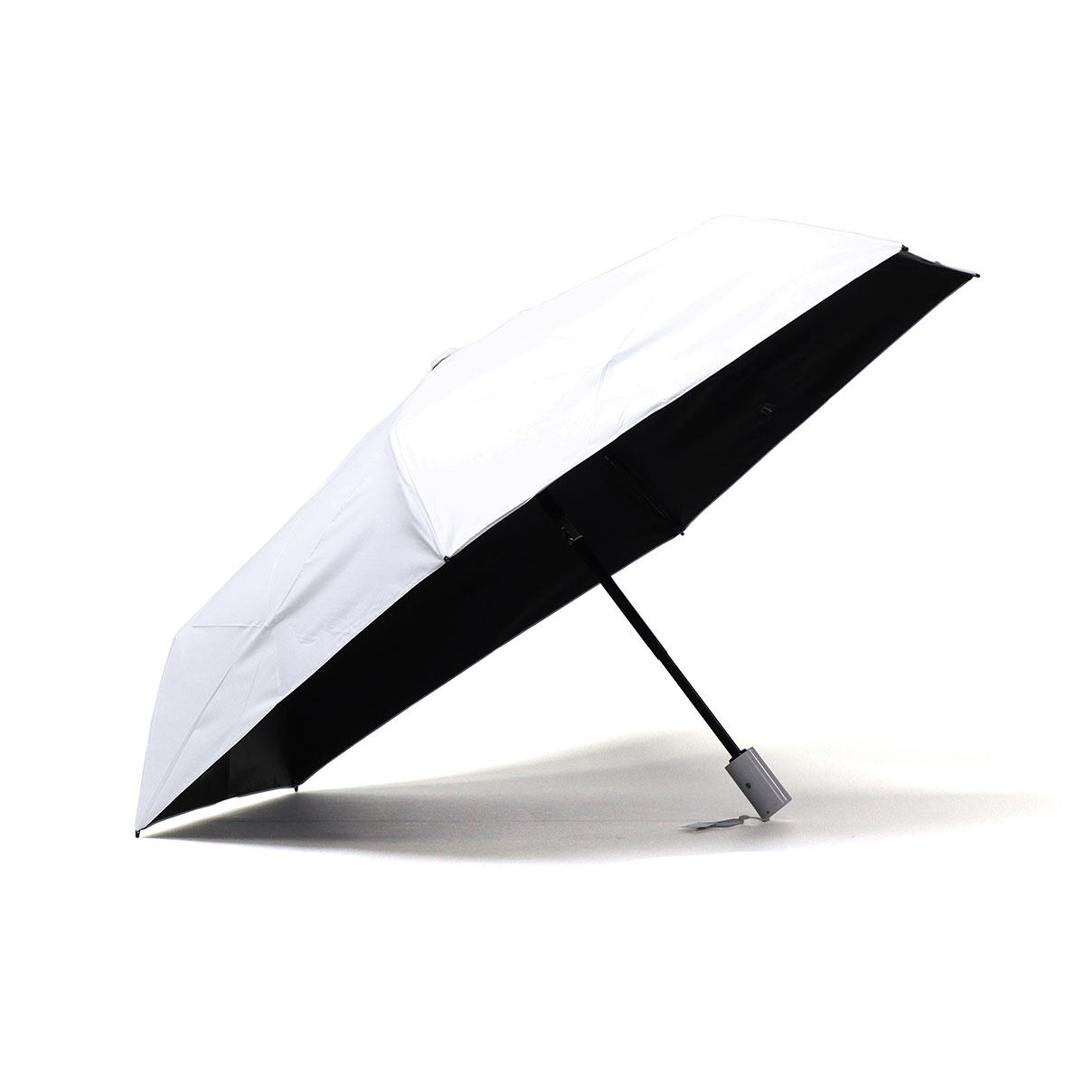 LIGHT WEIGHT UMBRELLA(504176568) | トラディショナル ウェザー