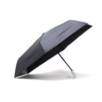 estaa/エスタ estaa ムーンバット 折りたたみ傘 メンズ レディース 晴雨兼用 軽量 自動開閉 日傘 折りたたみ 傘 コンパクト UVカット 完全遮光 遮光100/508401058