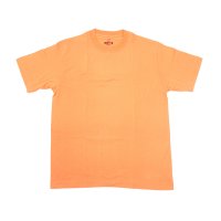 Hanes/ヘインズ Hanes Tシャツ メンズ レディース 無地 半袖 ブランド 綿100％ コットン ボックスシルエット 厚手 シンプル BEEFY－T ショートスリ/508401065
