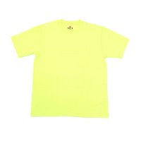 Hanes/ヘインズ Hanes Tシャツ メンズ レディース 無地 半袖 ブランド 綿100％ コットン ボックスシルエット 厚手 シンプル BEEFY－T ショートスリ/508401065