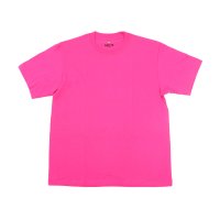 Hanes/ヘインズ Hanes Tシャツ メンズ レディース 無地 半袖 ブランド 綿100％ コットン ボックスシルエット 厚手 シンプル BEEFY－T ショートスリ/508401065