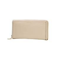 Marie claire/マリ クレール marie claire 長財布 レディース 財布 ブランド 本革 大容量 カード大容量 ラウンドファスナー 大人 上品 シンプル かわいい レ/508401075
