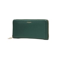 Marie claire/マリ クレール marie claire 長財布 レディース 財布 ブランド 本革 大容量 カード大容量 ラウンドファスナー 大人 上品 シンプル かわいい レ/508401075