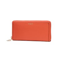 Marie claire/マリ クレール marie claire 長財布 レディース 財布 ブランド 本革 大容量 カード大容量 ラウンドファスナー 大人 上品 シンプル かわいい レ/508401075