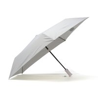 estaa/エスタ estaa ムーンバット 折りたたみ傘 メンズ レディース 自動開閉 晴雨兼用 軽量 丈夫 ブランド 傘 日傘 雨傘 コンパクト おしゃれ UVカット /508401080