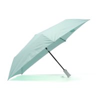 estaa/エスタ estaa ムーンバット 折りたたみ傘 メンズ レディース 自動開閉 晴雨兼用 軽量 丈夫 ブランド 傘 日傘 雨傘 コンパクト おしゃれ UVカット /508401080
