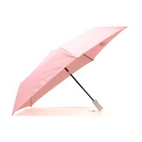 estaa/エスタ estaa ムーンバット 折りたたみ傘 メンズ レディース 自動開閉 晴雨兼用 軽量 丈夫 ブランド 傘 日傘 雨傘 コンパクト おしゃれ UVカット /508401080