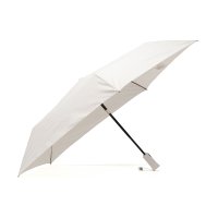 estaa/エスタ estaa ムーンバット 折りたたみ傘 メンズ レディース 自動開閉 晴雨兼用 軽量 丈夫 ブランド 傘 日傘 雨傘 コンパクト おしゃれ UVカット /508401080
