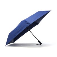 estaa/エスタ estaa ムーンバット 折りたたみ傘 メンズ レディース 自動開閉 晴雨兼用 軽量 丈夫 ブランド 傘 日傘 雨傘 コンパクト おしゃれ UVカット /508401080