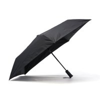 estaa/エスタ estaa ムーンバット 折りたたみ傘 メンズ レディース 自動開閉 晴雨兼用 軽量 丈夫 ブランド 傘 日傘 雨傘 コンパクト おしゃれ UVカット /508401080