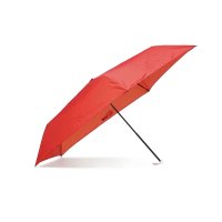 estaa/エスタ estaa ムーンバット 折りたたみ傘 メンズ レディース 晴雨兼用 マジで軽い傘 マジカルテック 軽量 軽い 超軽量 手動開閉 UVカット 紫外線防止/508401081