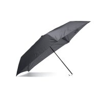 estaa/エスタ estaa ムーンバット 折りたたみ傘 メンズ レディース 晴雨兼用 マジで軽い傘 マジカルテック 軽量 軽い 超軽量 手動開閉 UVカット 紫外線防止/508401081