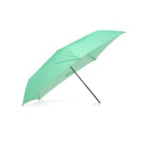estaa/エスタ estaa ムーンバット 折りたたみ傘 メンズ レディース 晴雨兼用 マジで軽い傘 マジカルテック 軽量 軽い 超軽量 手動開閉 UVカット 紫外線防止/508401081