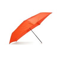 estaa/エスタ estaa ムーンバット 折りたたみ傘 メンズ レディース 晴雨兼用 マジで軽い傘 マジカルテック 軽量 軽い 超軽量 手動開閉 UVカット 紫外線防止/508401081