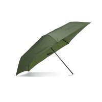 estaa/エスタ estaa ムーンバット 折りたたみ傘 メンズ レディース 晴雨兼用 マジで軽い傘 マジカルテック 軽量 軽い 超軽量 手動開閉 UVカット 紫外線防止/508401081
