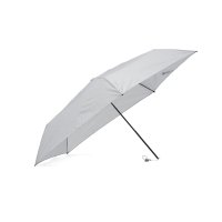 estaa/エスタ estaa ムーンバット 折りたたみ傘 メンズ レディース 晴雨兼用 軽量 マジで軽い傘 マジカルテック 軽い 55cm 無地 UVカット紫外線防止 超/508401082