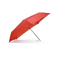estaa/エスタ estaa ムーンバット 折りたたみ傘 メンズ レディース 晴雨兼用 軽量 マジで軽い傘 マジカルテック 軽い 55cm 無地 UVカット紫外線防止 超/508401082