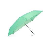 estaa/エスタ estaa ムーンバット 折りたたみ傘 メンズ レディース 晴雨兼用 軽量 マジで軽い傘 マジカルテック 軽い 55cm 無地 UVカット紫外線防止 超/508401082