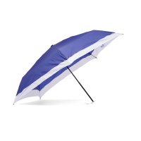 estaa/エスタ estaa ムーンバット 折りたたみ傘 晴雨兼用 メンズ レディース 晴雨兼用 マジで軽い傘 マジカルテック 手動開閉 UVカット 50cm MAGIC/508401084
