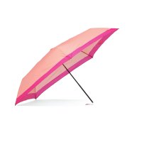 estaa/エスタ estaa ムーンバット 折りたたみ傘 晴雨兼用 メンズ レディース 晴雨兼用 マジで軽い傘 マジカルテック 手動開閉 UVカット 50cm MAGIC/508401084