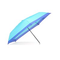 estaa/エスタ estaa ムーンバット 折りたたみ傘 晴雨兼用 メンズ レディース 晴雨兼用 マジで軽い傘 マジカルテック 手動開閉 UVカット 50cm MAGIC/508401084