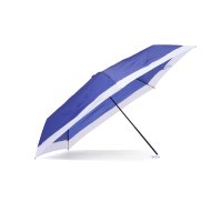 estaa/エスタ estaa ムーンバット 折りたたみ傘 メンズ レディース 晴雨兼用 マジで軽い傘 マジカルテック コンパクト 親骨55cm 紫外線対策 MAGICAL/508401085