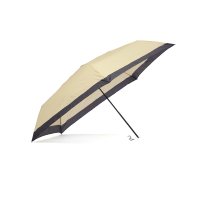 estaa/エスタ estaa ムーンバット 折りたたみ傘 メンズ レディース 晴雨兼用 マジで軽い傘 マジカルテック コンパクト 親骨55cm 紫外線対策 MAGICAL/508401085