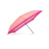 estaa/エスタ estaa ムーンバット 折りたたみ傘 メンズ レディース 晴雨兼用 マジで軽い傘 マジカルテック コンパクト 親骨55cm 紫外線対策 MAGICAL/508401085