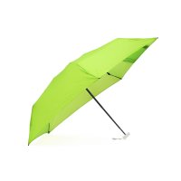 estaa/エスタ estaa ムーンバット 折りたたみ傘 レディース メンズ 晴雨兼用 軽量 折りたたみ コンパクト 軽い 紫外線防止 親骨50cm MIRACLE TE/508401086