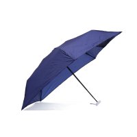 estaa/エスタ estaa ムーンバット 折りたたみ傘 レディース メンズ 晴雨兼用 軽量 折りたたみ コンパクト 軽い 紫外線防止 親骨50cm MIRACLE TE/508401086
