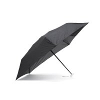 estaa/エスタ estaa ムーンバット 折りたたみ傘 レディース メンズ 晴雨兼用 軽量 折りたたみ コンパクト 軽い 紫外線防止 親骨50cm MIRACLE TE/508401086