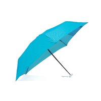 estaa/エスタ estaa ムーンバット 折りたたみ傘 レディース メンズ 晴雨兼用 軽量 折りたたみ コンパクト 軽い 紫外線防止 親骨50cm MIRACLE TE/508401086
