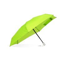 estaa/エスタ estaa ムーンバット 折りたたみ傘 晴雨兼用 自動開閉 メンズ レディース 軽量 ミラクルテック コンパクト UV加工 50cm MIRACLE T/508401087
