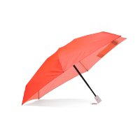 estaa/エスタ estaa ムーンバット 折りたたみ傘 晴雨兼用 自動開閉 メンズ レディース 軽量 ミラクルテック コンパクト UV加工 50cm MIRACLE T/508401087