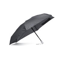 estaa/エスタ estaa ムーンバット 折りたたみ傘 晴雨兼用 自動開閉 メンズ レディース 軽量 ミラクルテック コンパクト UV加工 50cm MIRACLE T/508401087