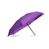 estaa/エスタ estaa ムーンバット 折りたたみ傘 晴雨兼用 自動開閉 メンズ レディース 軽量 ミラクルテック コンパクト UV加工 50cm MIRACLE T/508401087